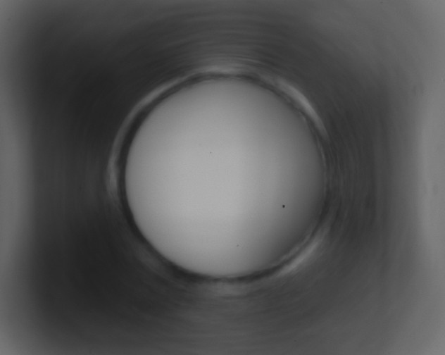 X0000101450779200807071110