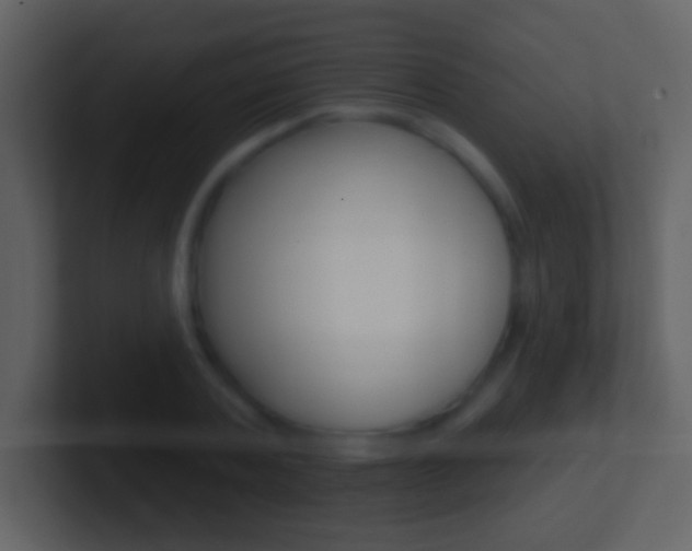 X0000101450787200807071110
