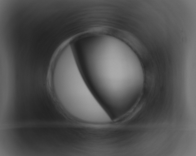 X0000101450788200807071110