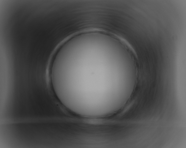 X0000101450789200807071110