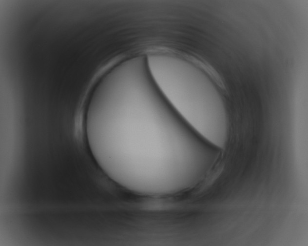 X0000101450790200807071110