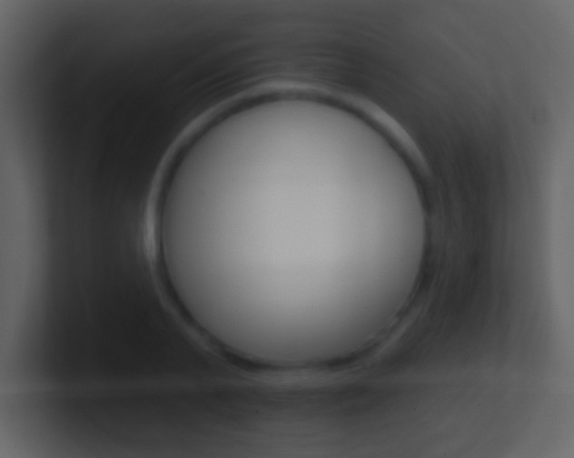 X0000101450791200807071110
