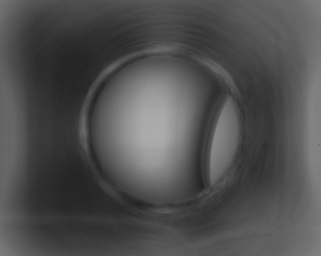 X0000101450792200807071110