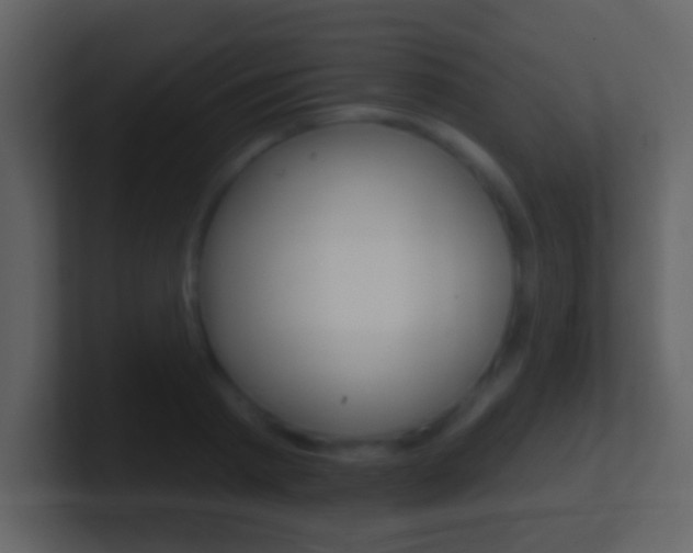 X0000101450793200807071110