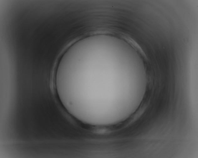 X0000101450794200807071110