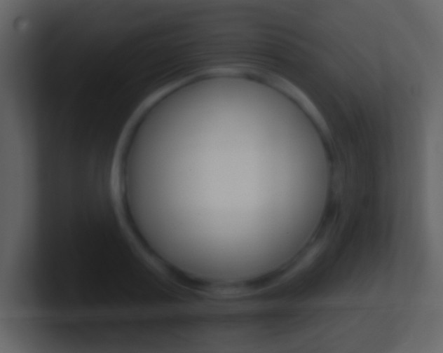 X0000101450795200807071110