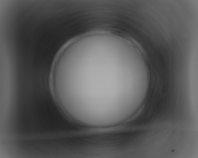 X0000101450796200807071110