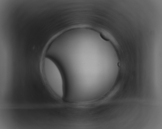 X0000101450797200807071110