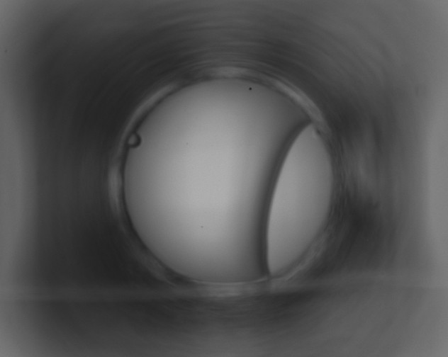X0000101450798200807071110