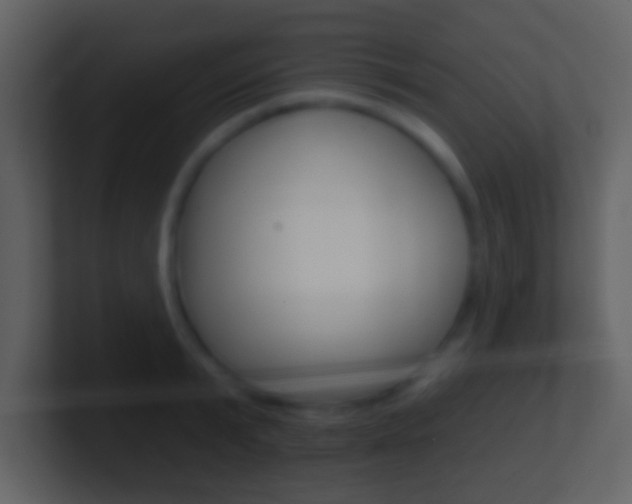 X0000101450799200807071110