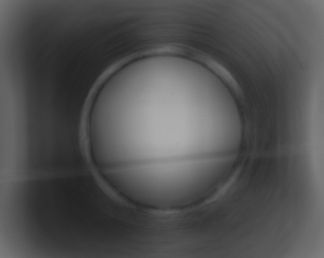 X0000101450800200807071110