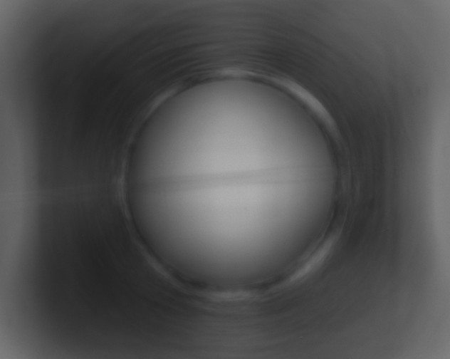 X0000101450801200807071109