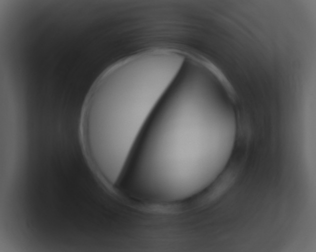X0000101450803200807071109