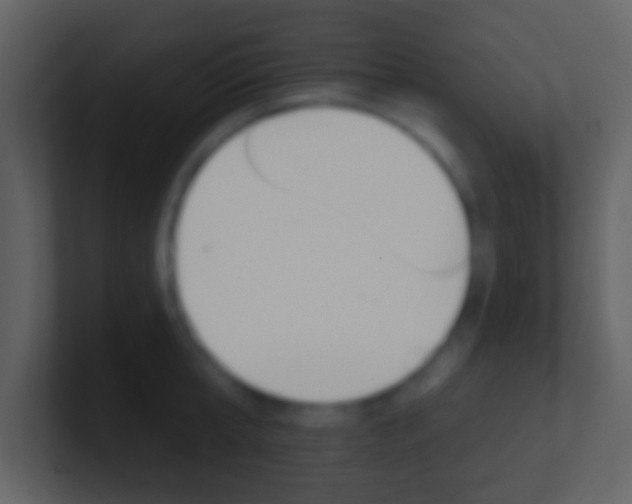 X0000101450807200807071109