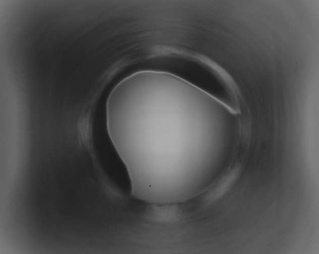X0000101450809200807071109