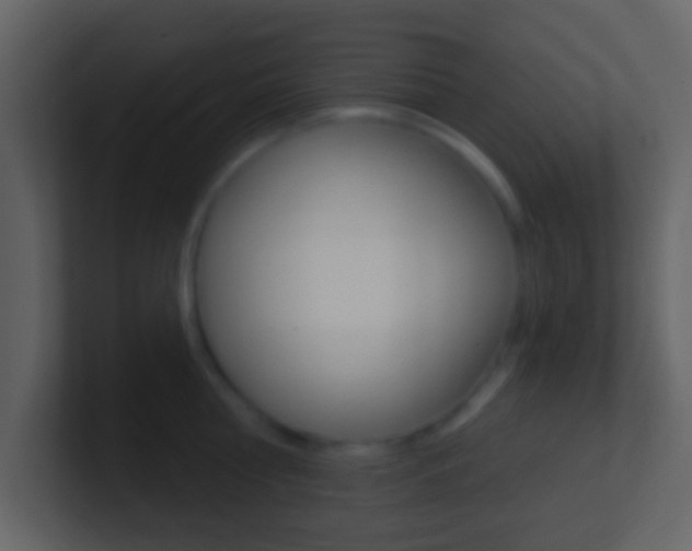 X0000101450810200807071109