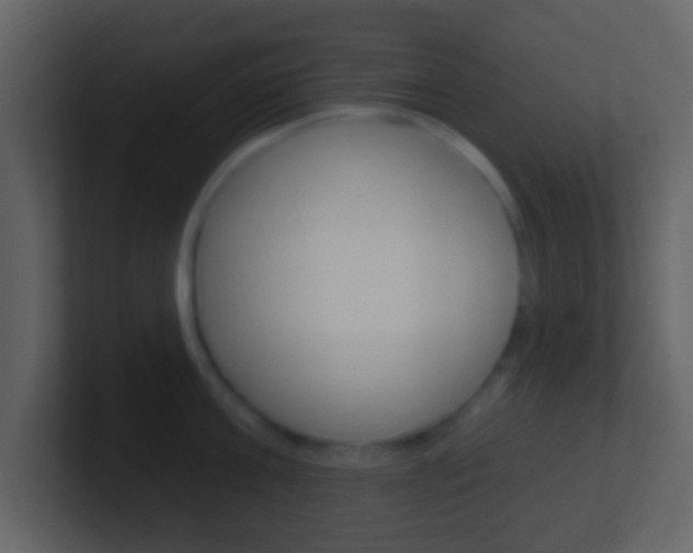 X0000101450811200807071109
