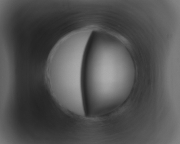 X0000101450816200807071109