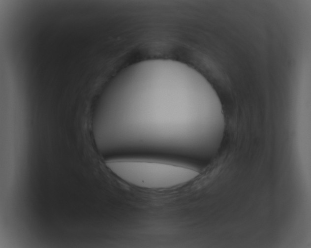 X0000101450817200807071109