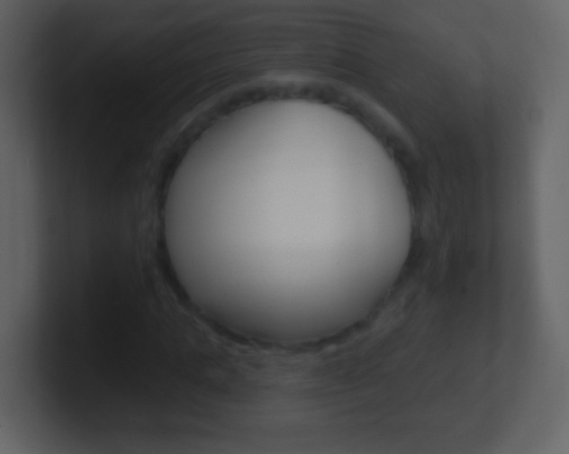 X0000101450821200807071109