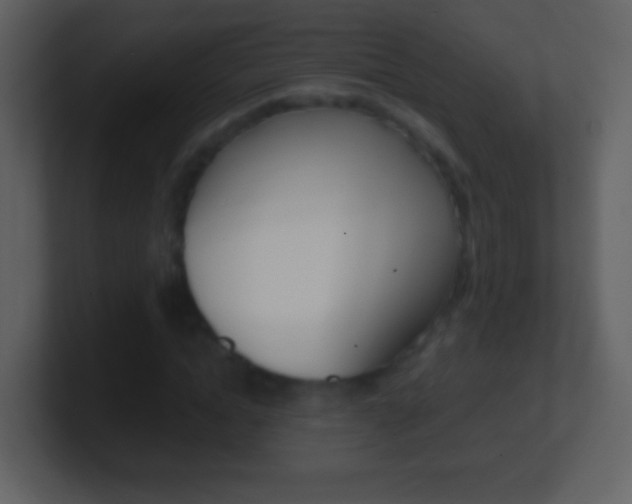 X0000101450822200807071109