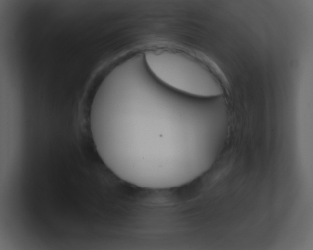 X0000101450823200807071109