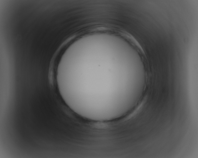 X0000101450827200807071109