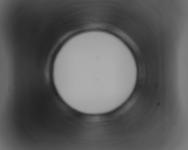 X0000101450828200807071109
