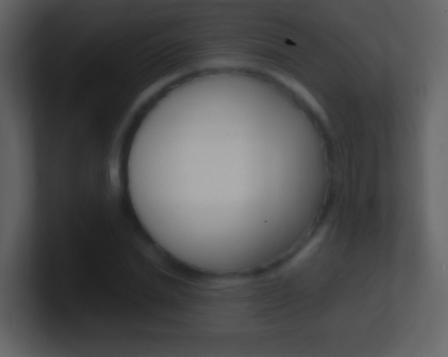 X0000101450830200807071109