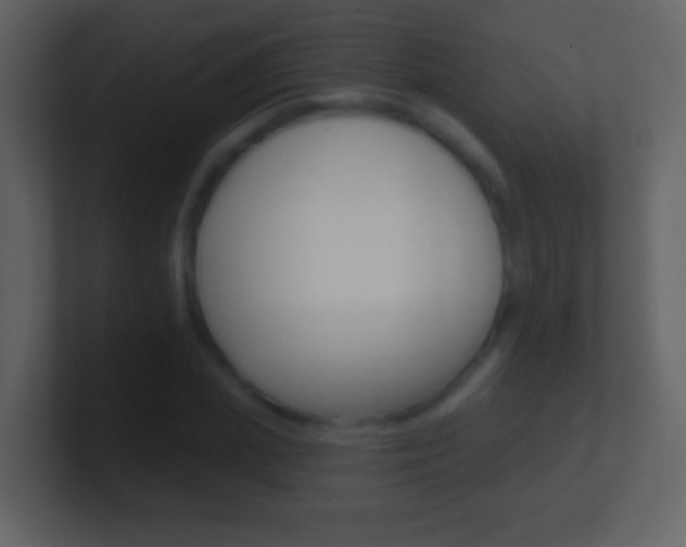 X0000101450831200807071109