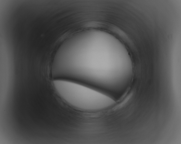 X0000101450833200807071109