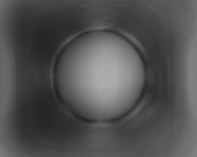 X0000101450834200807071109