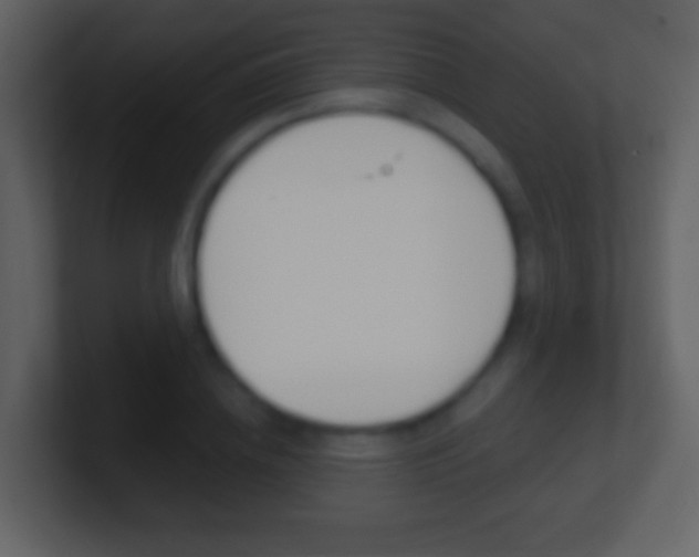 X0000101450836200807071109