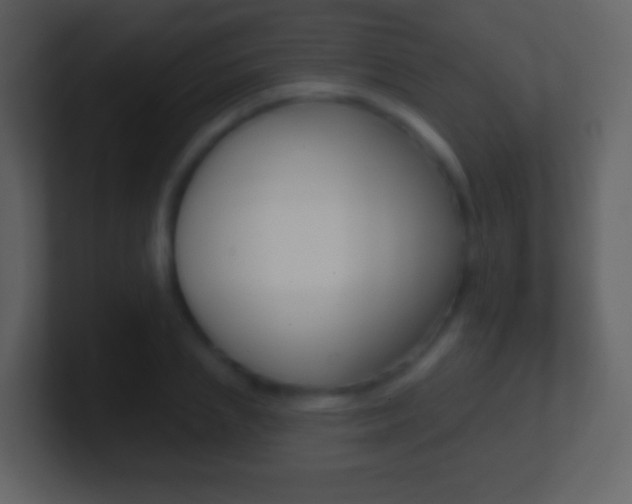 X0000101450837200807071109