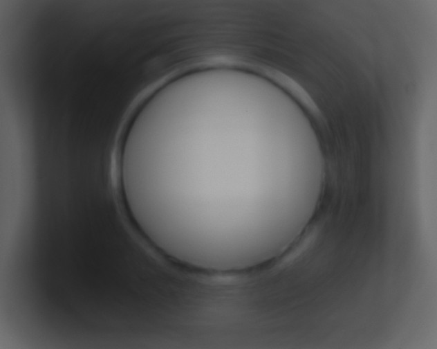 X0000101450839200807071109