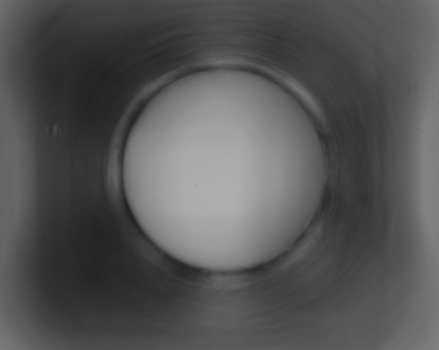 X0000101450840200807071109
