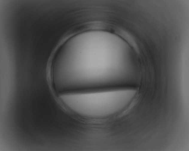 X0000101450843200807071109