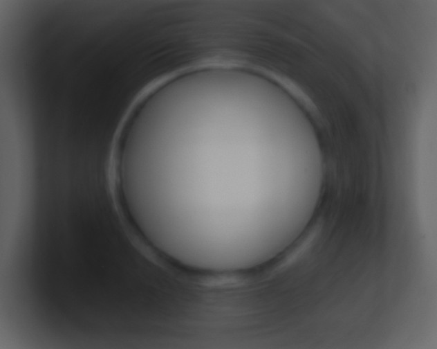 X0000101450846200807071109