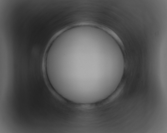 X0000101450847200807071109