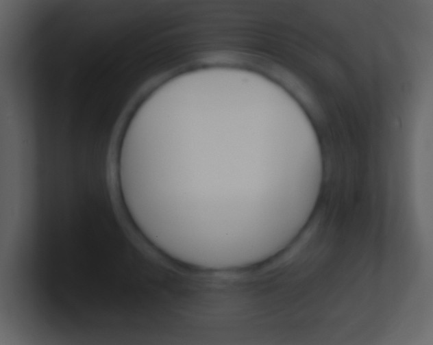 X0000101450848200807071109