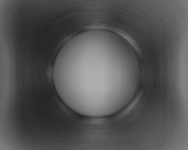 X0000101450849200807071109