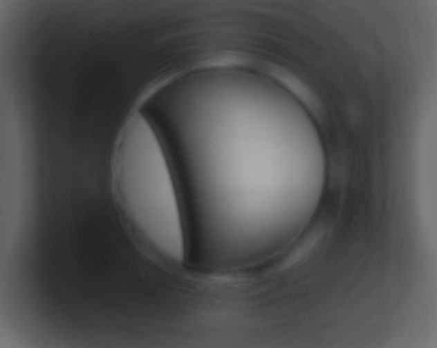 X0000101450850200807071109
