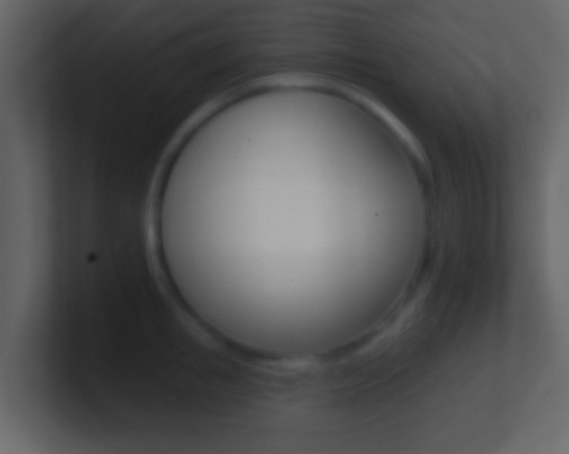 X0000101450853200807071109