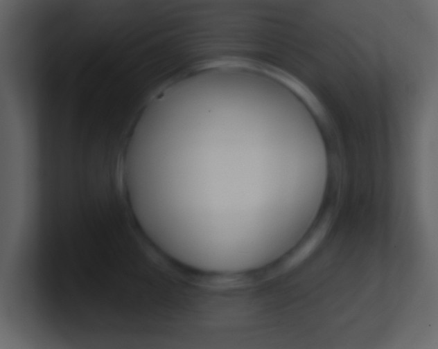 X0000101450857200807071109