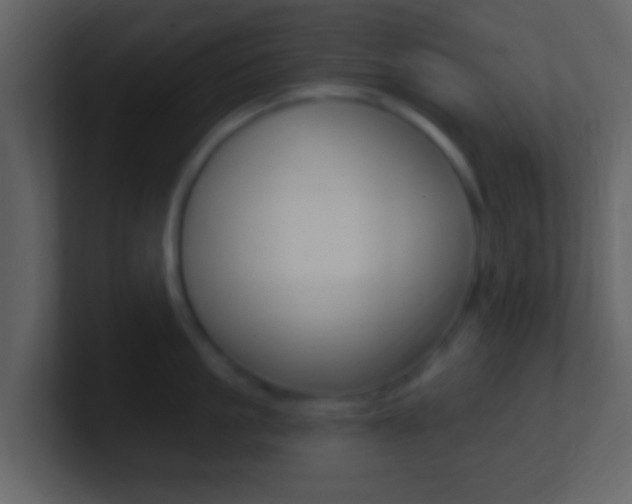 X0000101450861200807071109