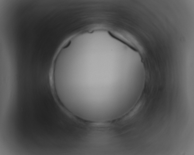 X0000101450863200807071109