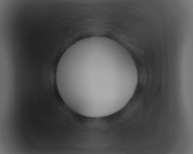 X0000101450866200807071109