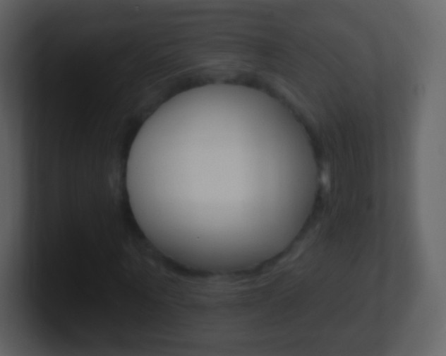 X0000101450867200807071109