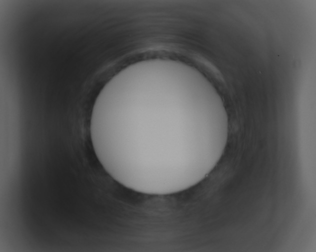 X0000101450869200807071109