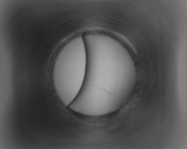 X0000101450871200807071109
